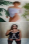Swingers Uvalde