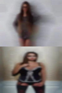 TurnbaughEckman629, horny women with there phone