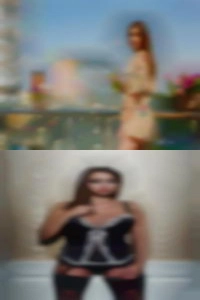 VellaLevan863, for a sex partner