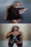 Wanting chat with swingers