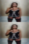 Where pussy Charlotte