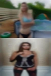 Women fuck Corpus Christi