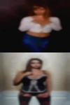 Women fuck Sheridan, Arkansas