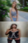 Women just fuck