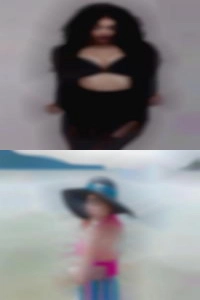 AnthiaMize, xxx massage