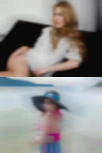 CharmionFillinger918, sex Utah