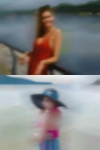 Free milf Worth