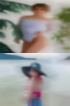 Kind fat naked girls