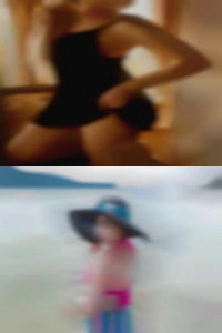 NellyPylant, swingers weekend getaway Northeast