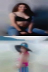 Nude ditch
