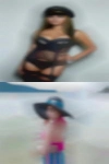 Ocean swingers club