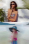 Port Saint Lucie horny milf