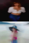 Sluts Wilmington