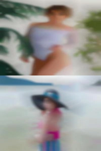 SuzanGatewood, adult sex