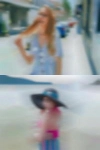 Swingers Mississippi