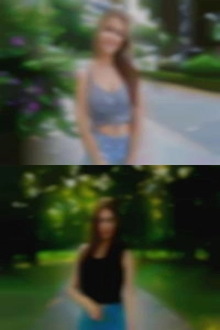 Arnitaminnie118, slutty women in
