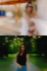 bronnieAndler1966, female for threesome