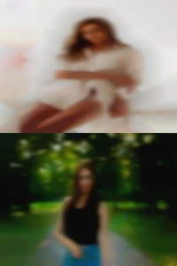 conradziv, women