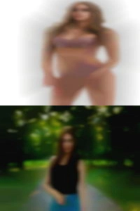 Elenimilek, wanting to fuck in