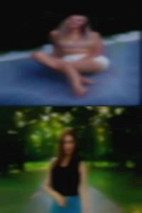 ElinorCyrus1967, before after