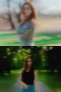 ernahickmann1969, couples wife swap