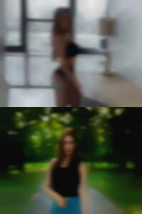 Eugeniusstrait, adult nude