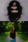 Free horny girls