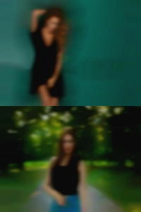 Gilliangibby1990, sexy girls in