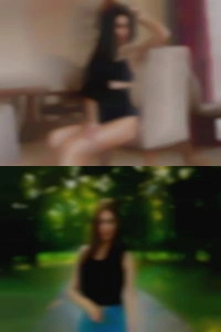 KalleEbersole1957, lesbian