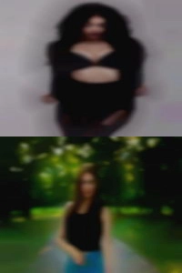 mildredAbke715, woman nude sex personal