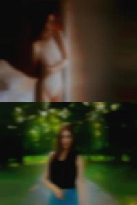Morganguilfoil, sluts in Grand