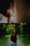 Naked girls from Marion