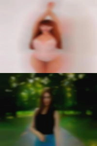 Nathaliamoritz, sex in MI