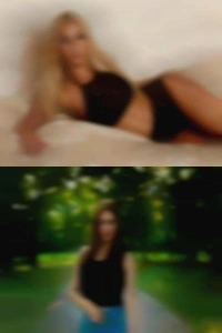 nealignagni144, single horny