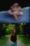 Swinger couples nude