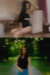 Swingers