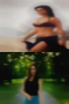 Vermont naked dating