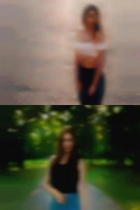 WillabellaBernstein1955, milfs in panties