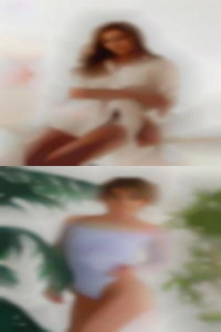 Adrianopestoni1967, sex service girls