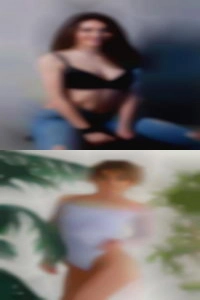 AldricSamples1980, fuck buddy in