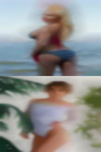 anselswartzbeck, single women in