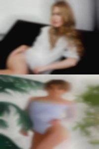 BarneyLeaming, before after