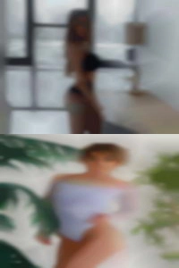 cayetanocheijan423, horny wives