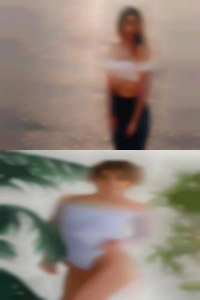 chrisySammons, to fuck