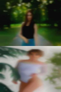 Cthrinecaviness1989, Picher