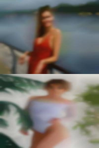 dasyaburgio, local milf