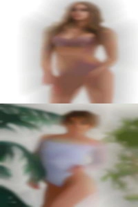 eliseoMesch1952, swingers Maine
