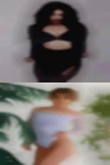 Fuck Simi Valley