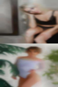 hertaSwoboda592, horny