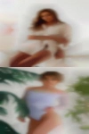 Horny women Lodi